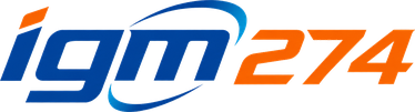 igm 274