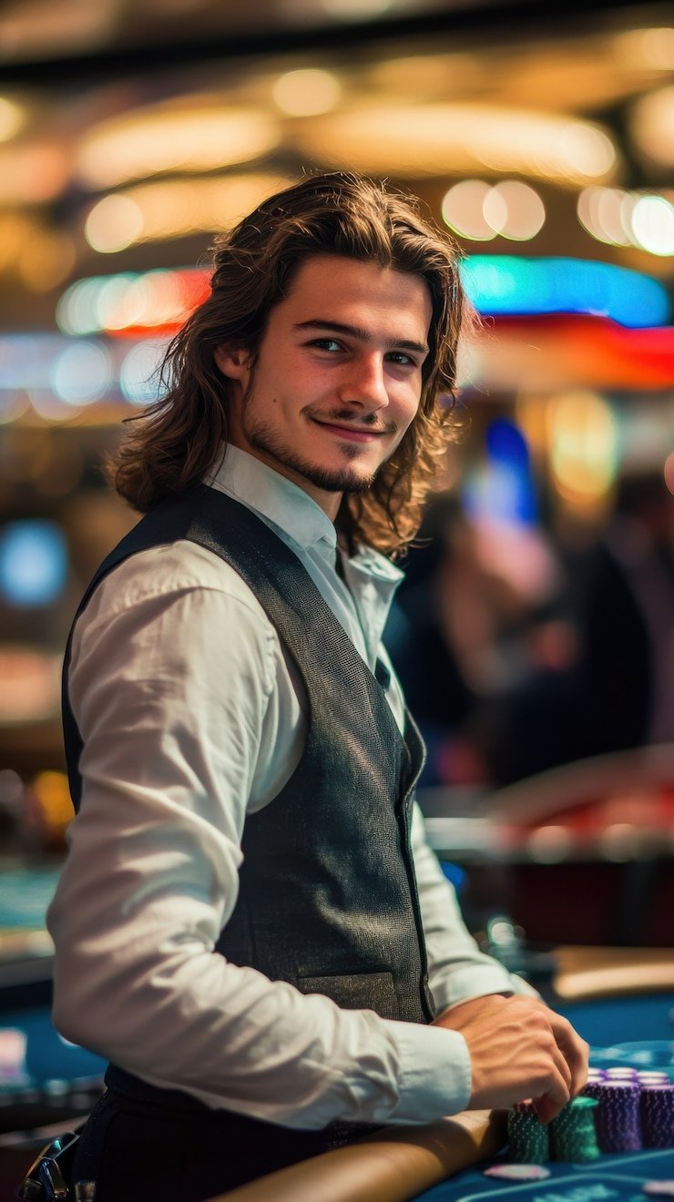 igm 274 platform overview showing football, live casino, and payment integration