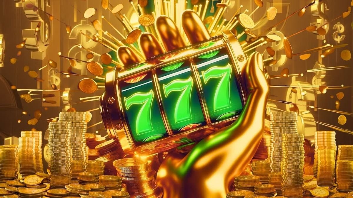 igm 274 App 