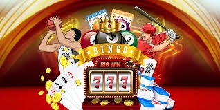 igm 274 Live Game Shows multi-camera studio view with live dealer and betting interface