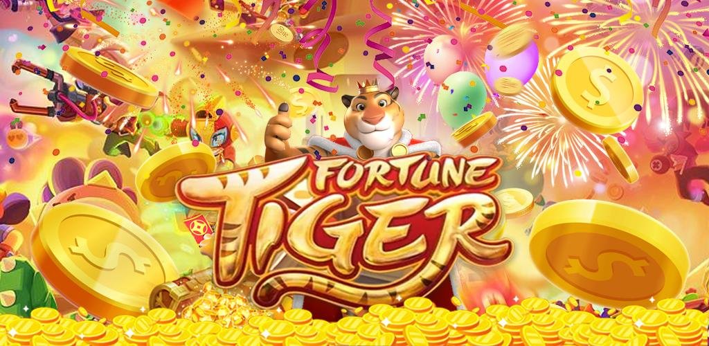 igm 274 Live Game Shows betting interface and chat during a live roulette round